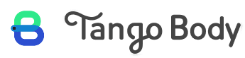 Tango Body
