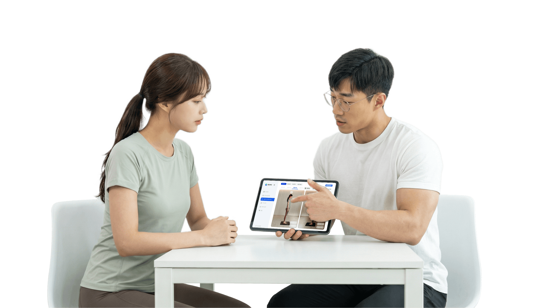 탱고바디 배너 2