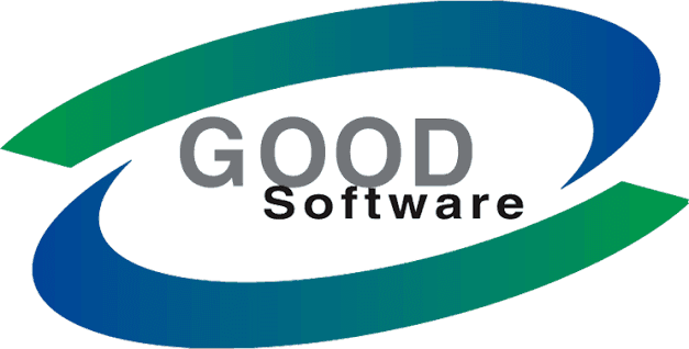 Good Software 인증